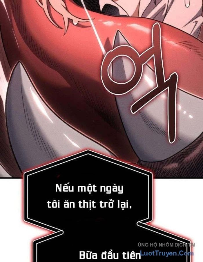 Kẻ Ngoại Lai Ở Vùng Đất Bị Ruồng Bỏ Chapter 17 - 48