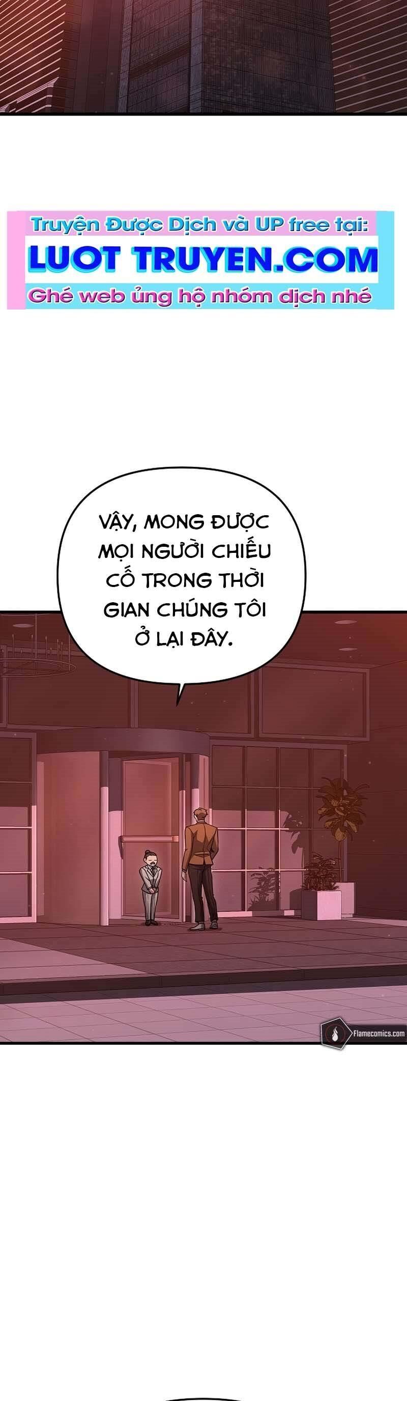 Kẻ Ngoại Lai Ở Vùng Đất Bị Ruồng Bỏ Chapter 18 - 52