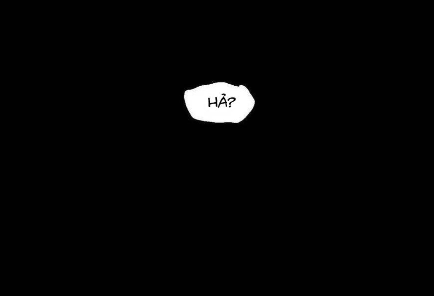 Không Bao Giờ Hiểu Chapter 54 - 46