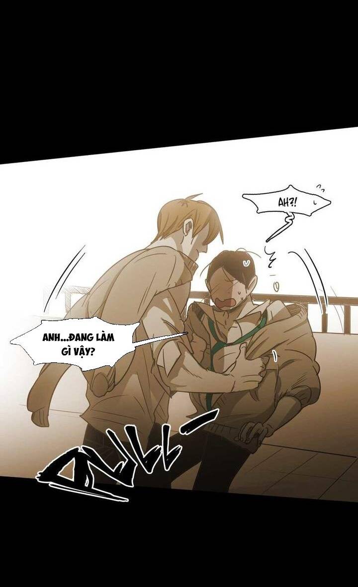 Không Bao Giờ Hiểu Chapter 69 - 113