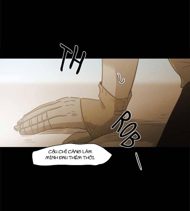 Không Bao Giờ Hiểu Chapter 72 - 24