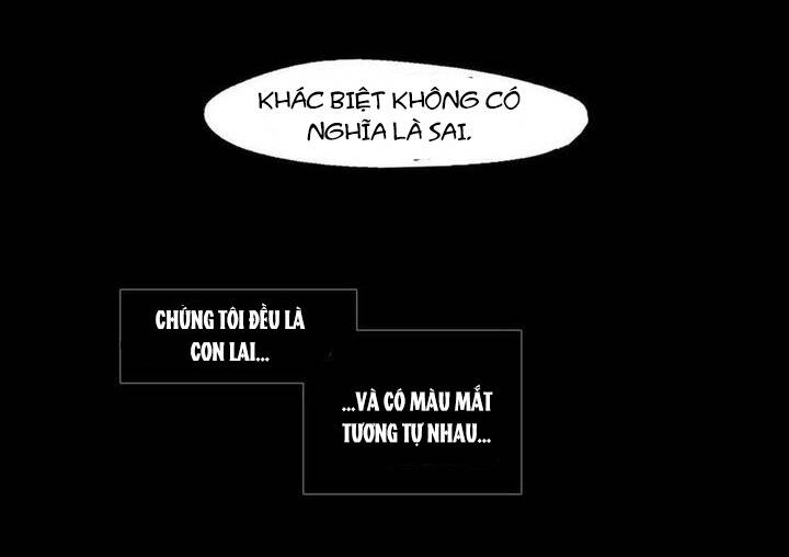 Không Bao Giờ Hiểu Chapter 73 - 69