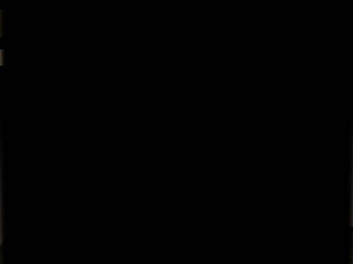 Không Bao Giờ Hiểu Chapter 75 - 54