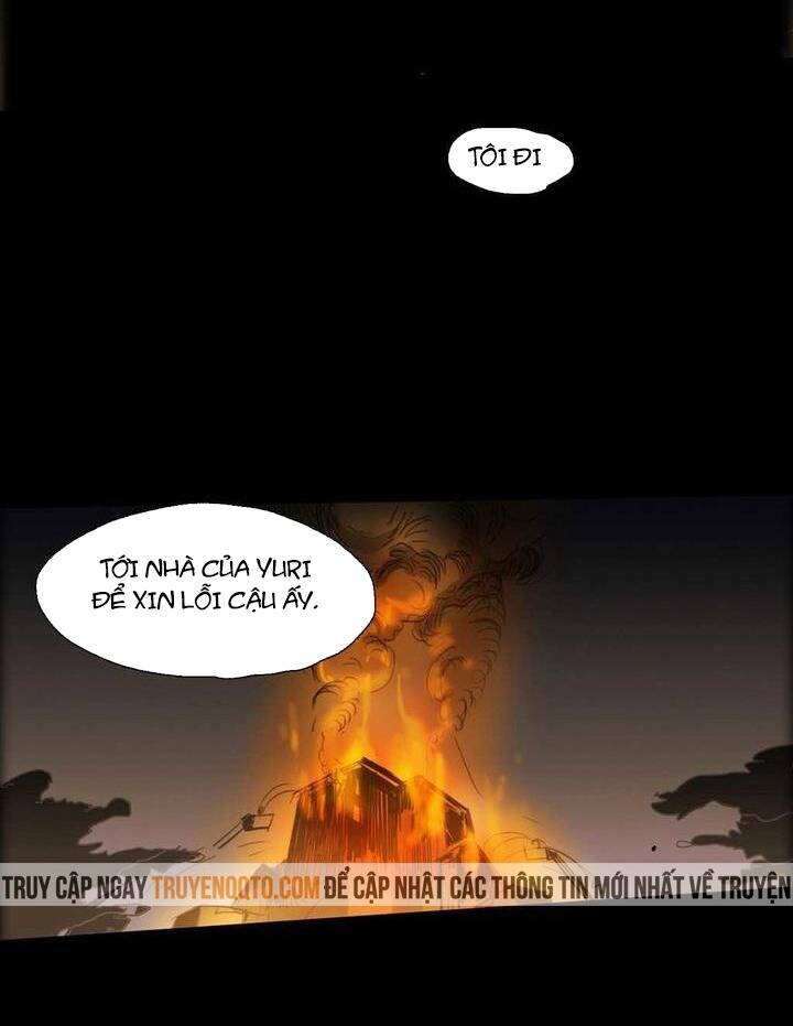 Không Bao Giờ Hiểu Chapter 75 - 55