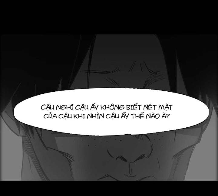Không Bao Giờ Hiểu Chapter 75 - 74