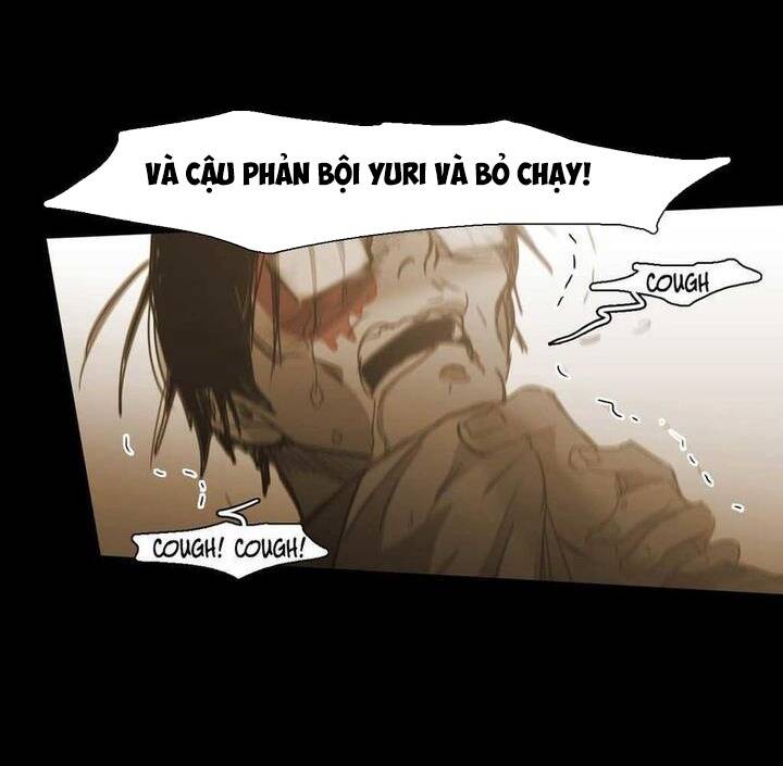 Không Bao Giờ Hiểu Chapter 75 - 77