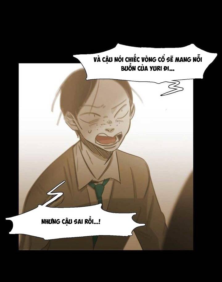 Không Bao Giờ Hiểu Chapter 75 - 107