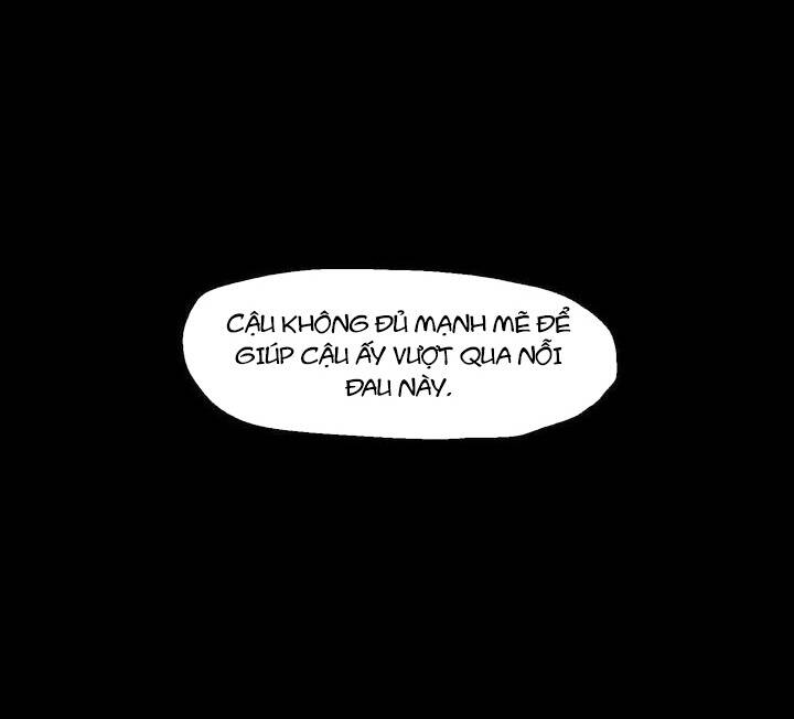 Không Bao Giờ Hiểu Chapter 75 - 118