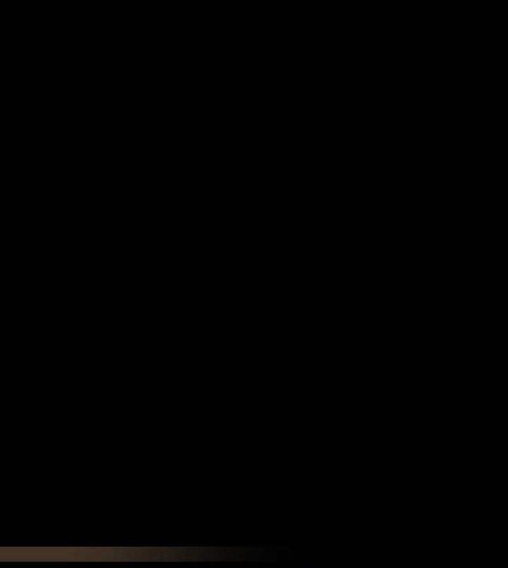Không Bao Giờ Hiểu Chapter 76 - 65