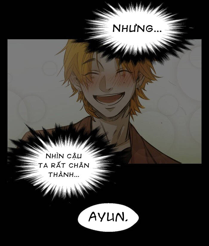 Không Bao Giờ Hiểu Chapter 88 - 10