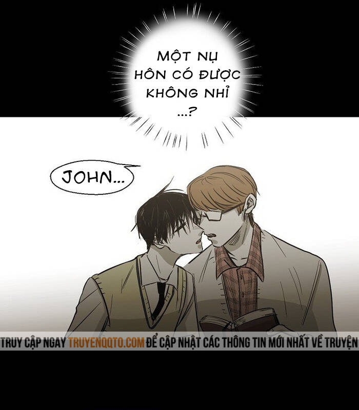 Không Bao Giờ Hiểu Chapter 88 - 24