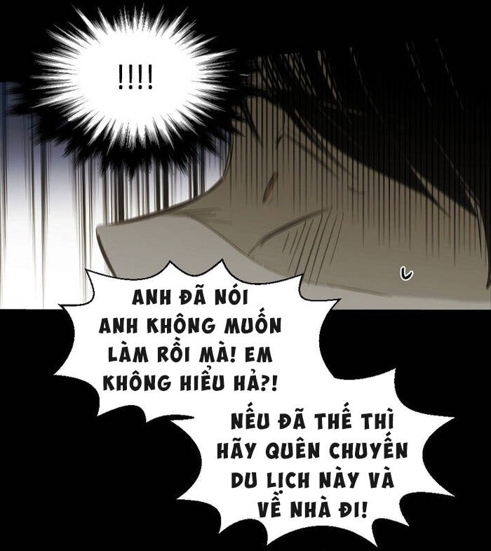 Không Bao Giờ Hiểu Chapter 88 - 38