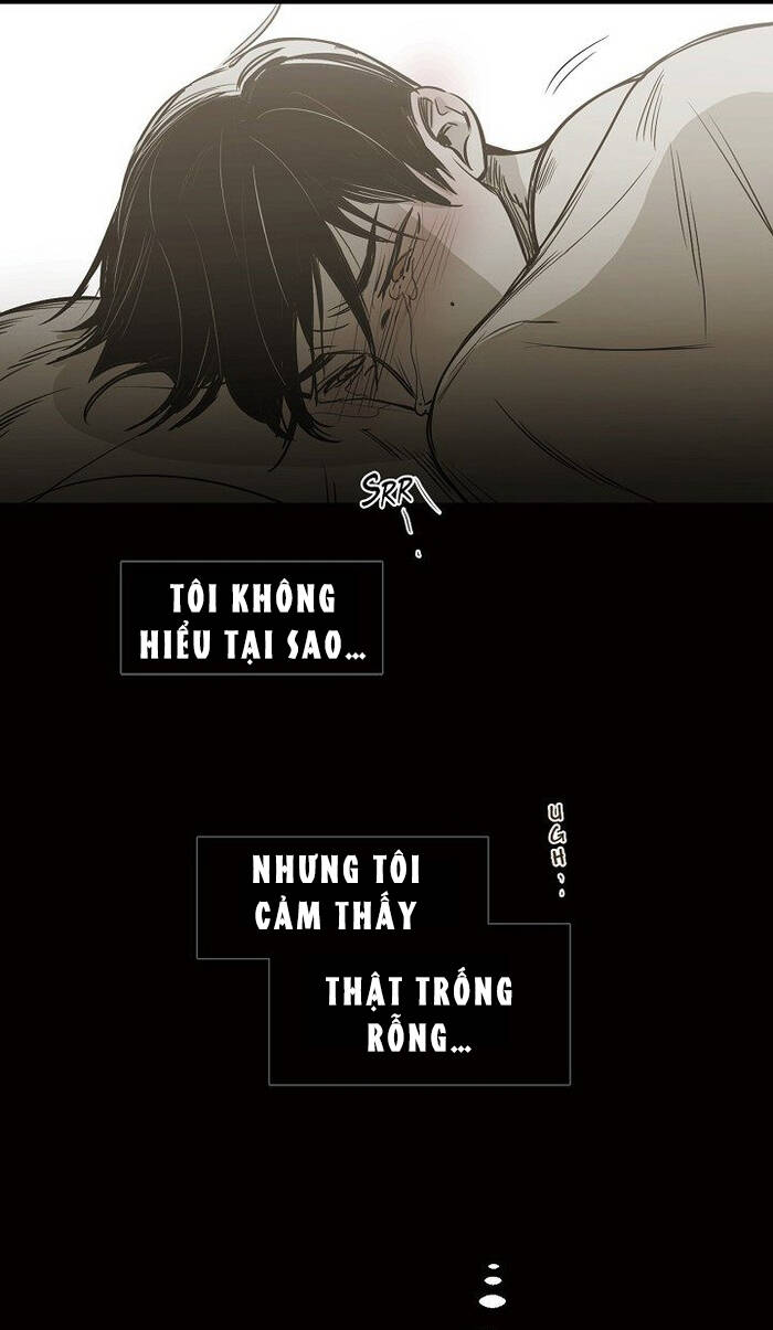 Không Bao Giờ Hiểu Chapter 88 - 57