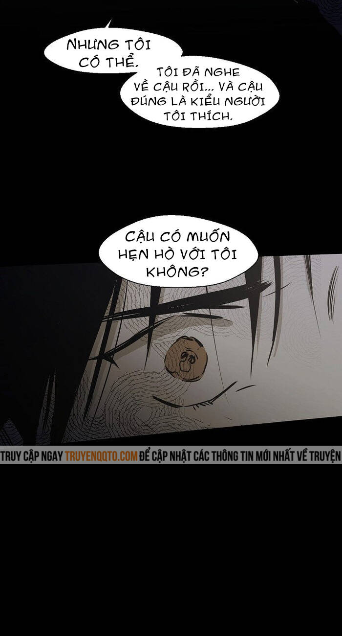 Không Bao Giờ Hiểu Chapter 88 - 63