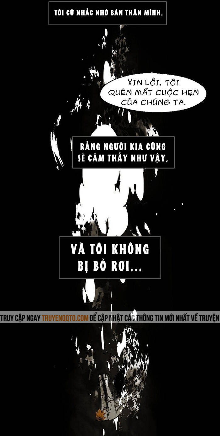 Không Bao Giờ Hiểu Chapter 88 - 66