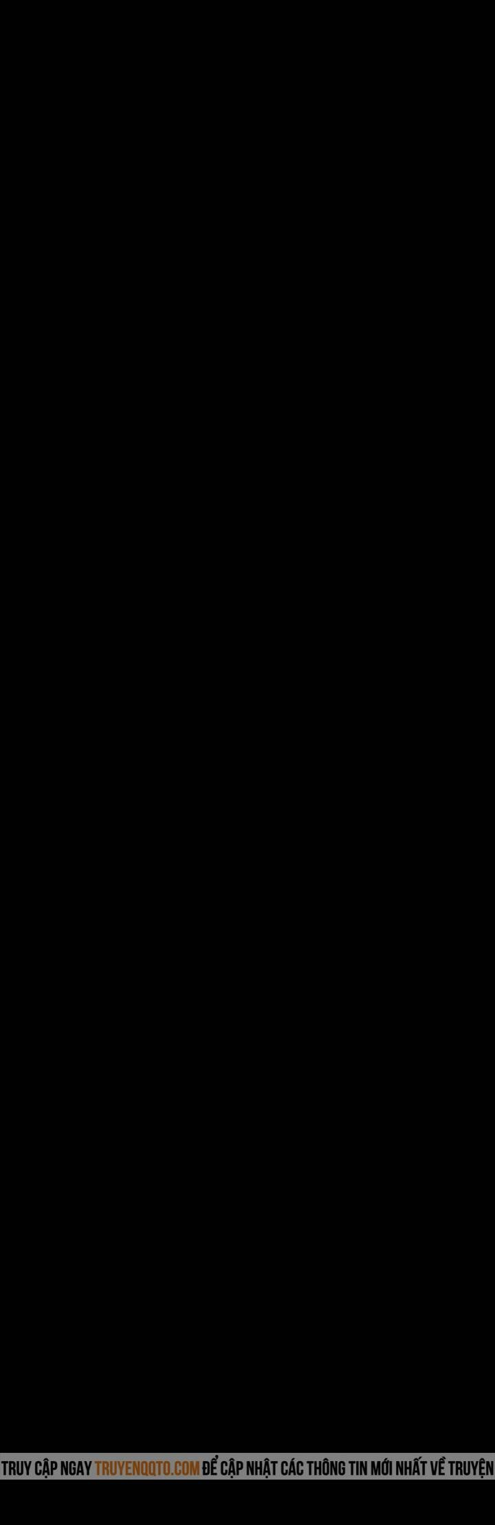 Không Bao Giờ Hiểu Chapter 89 - 44