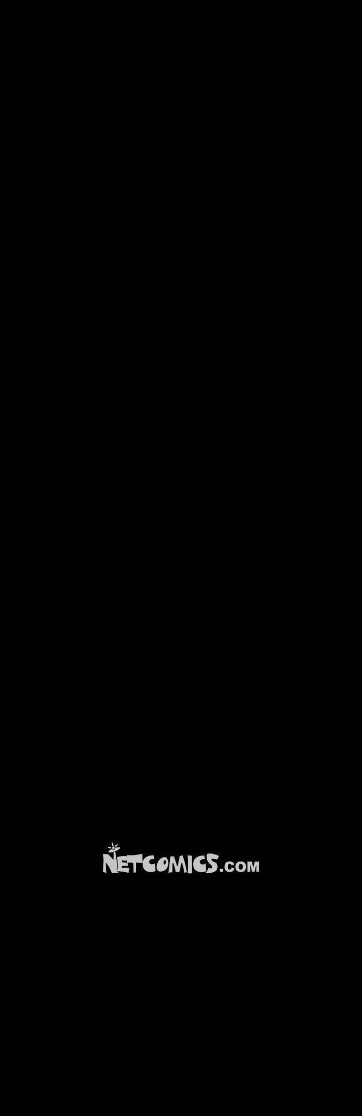 Không Bao Giờ Hiểu Chapter 89 - 45
