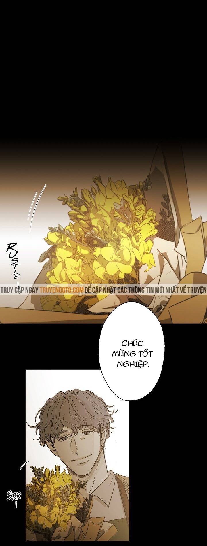 Không Bao Giờ Hiểu Chapter 90 - 26