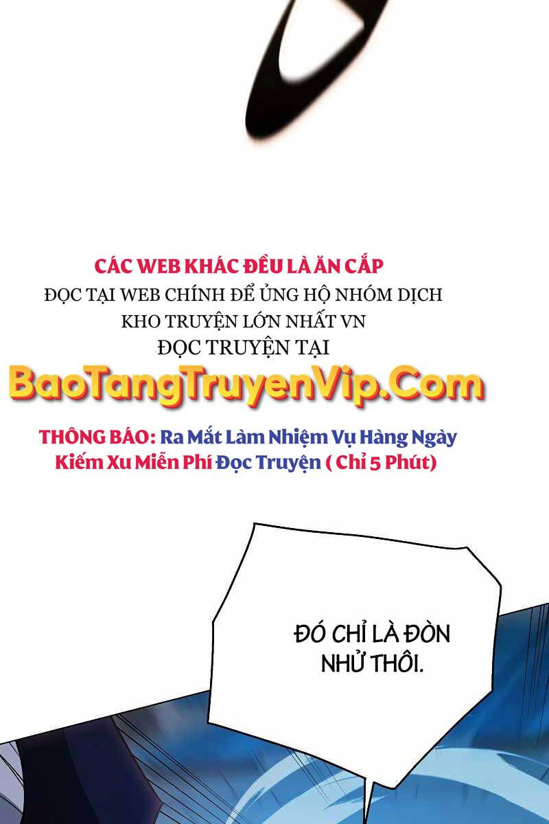 Thiên Ma Quân Sư Chapter 103 - 106