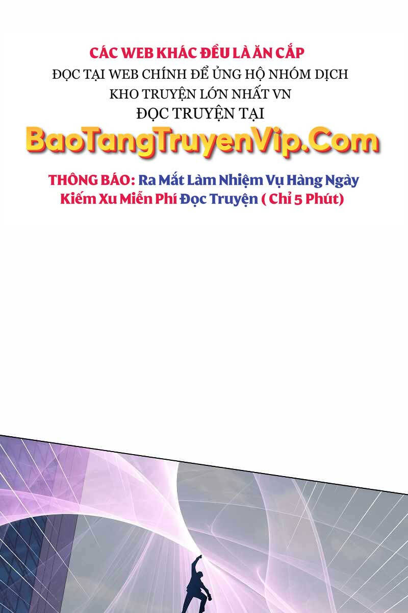 Thiên Ma Quân Sư Chapter 103 - 116
