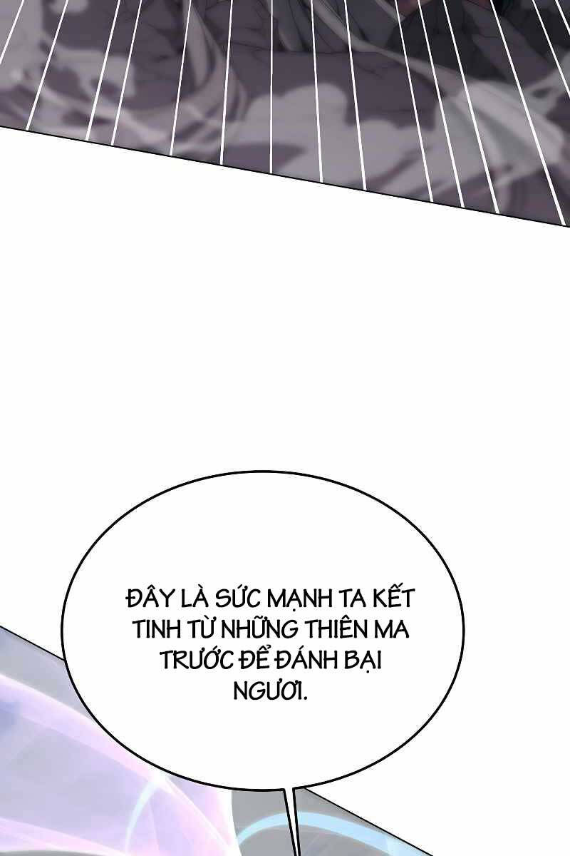 Thiên Ma Quân Sư Chapter 103 - 118