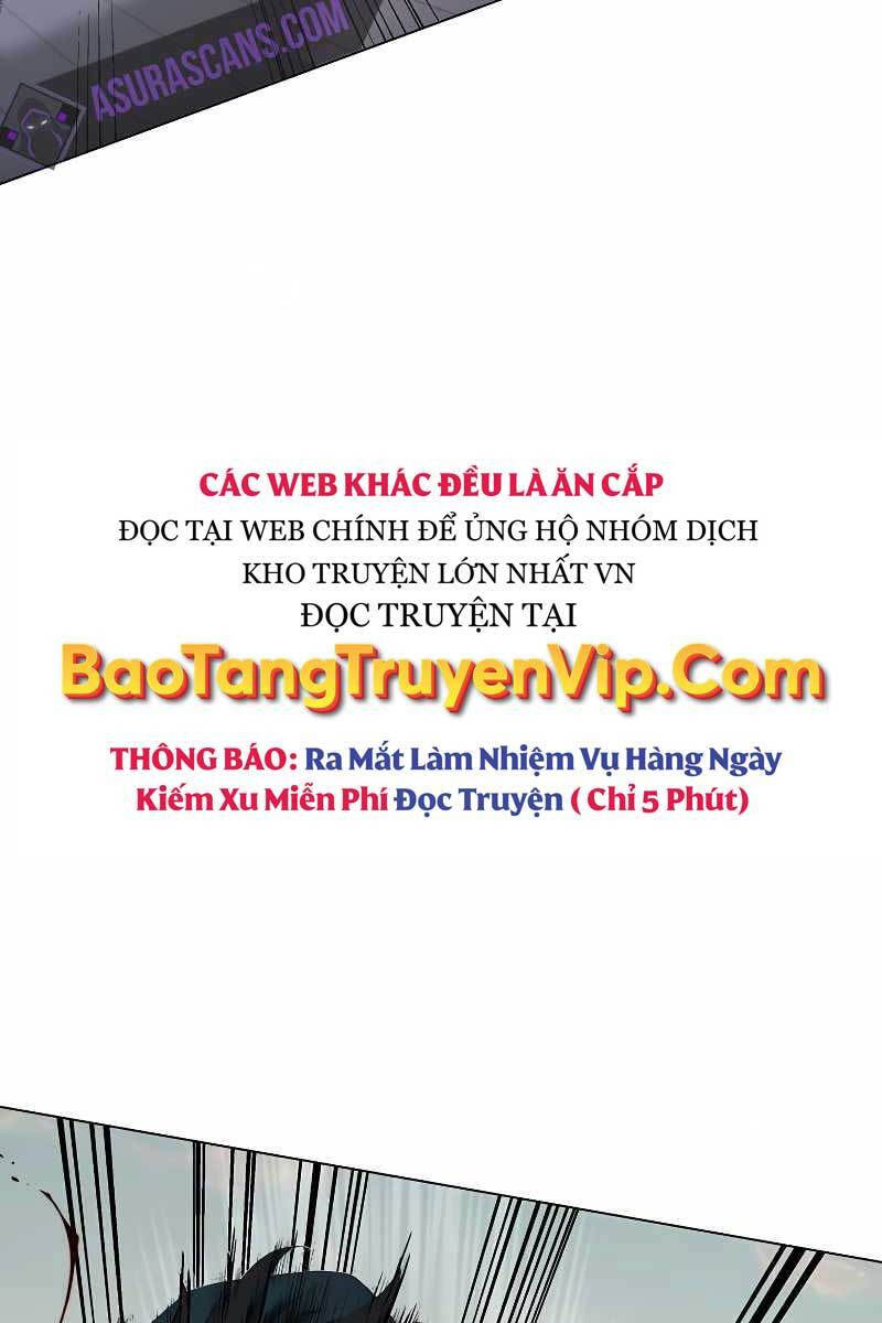 Thiên Ma Quân Sư Chapter 103 - 3