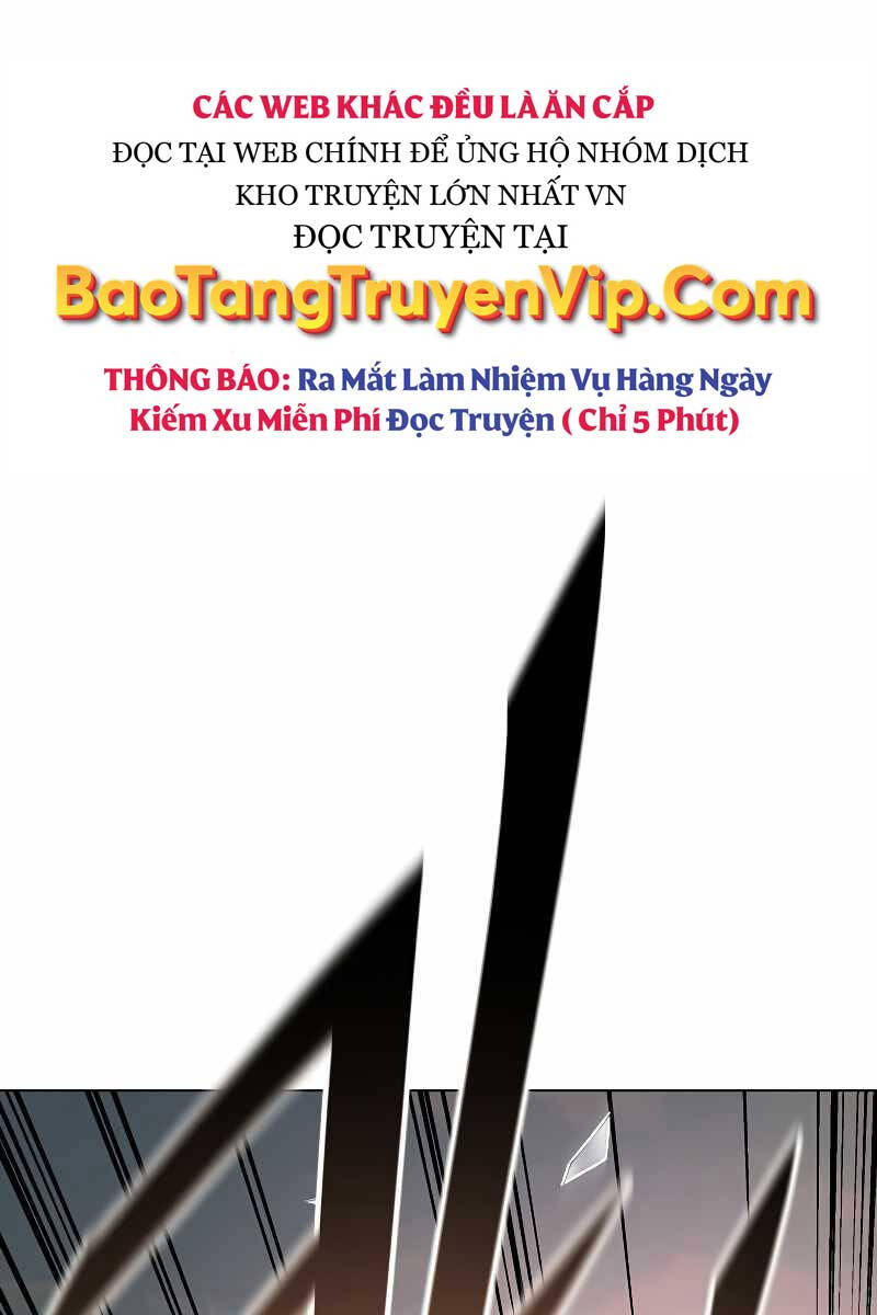 Thiên Ma Quân Sư Chapter 103 - 31
