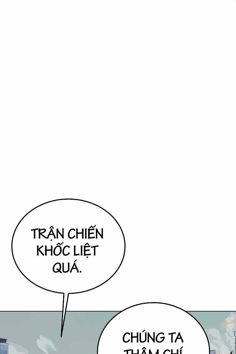 Thiên Ma Quân Sư Chapter 103 - 37