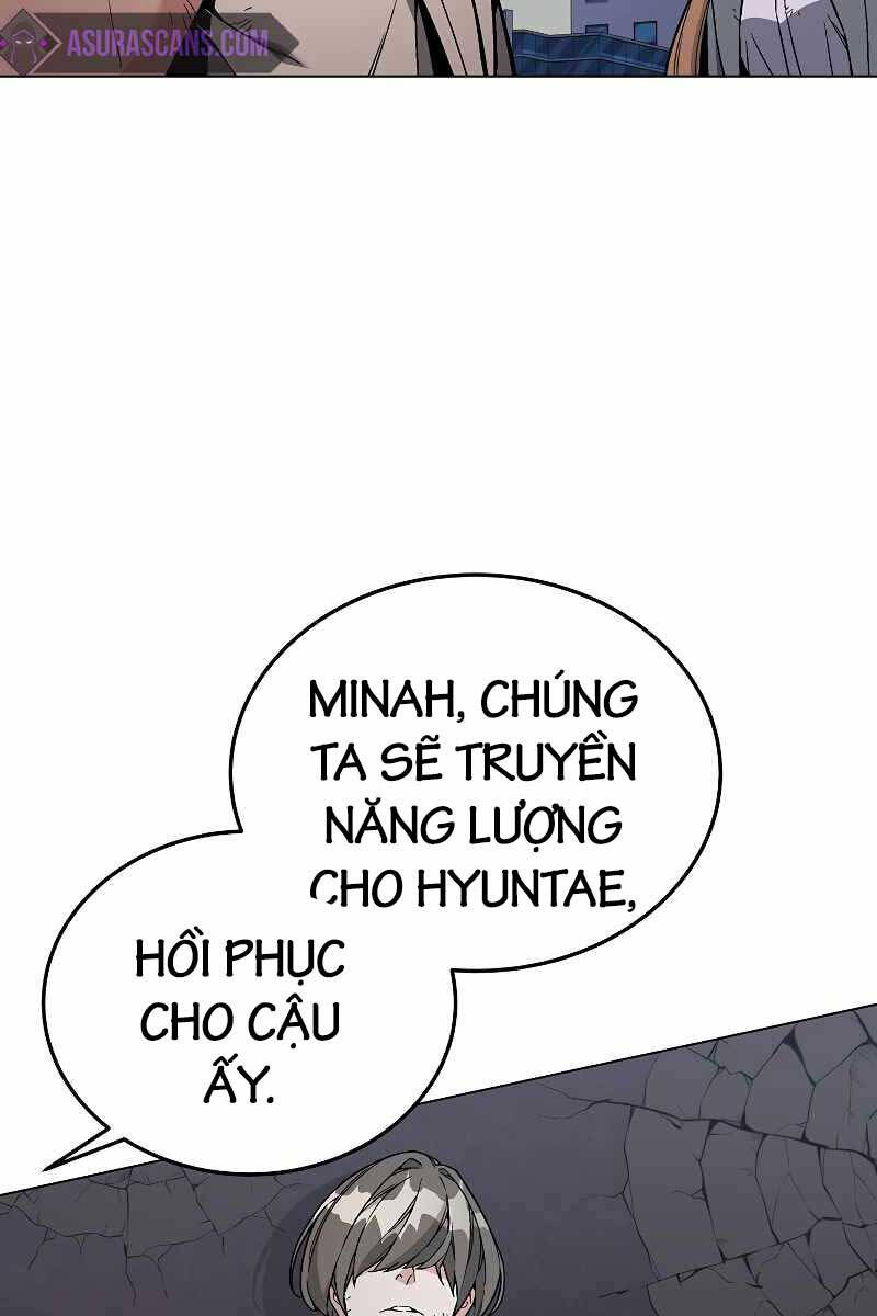 Thiên Ma Quân Sư Chapter 103 - 40