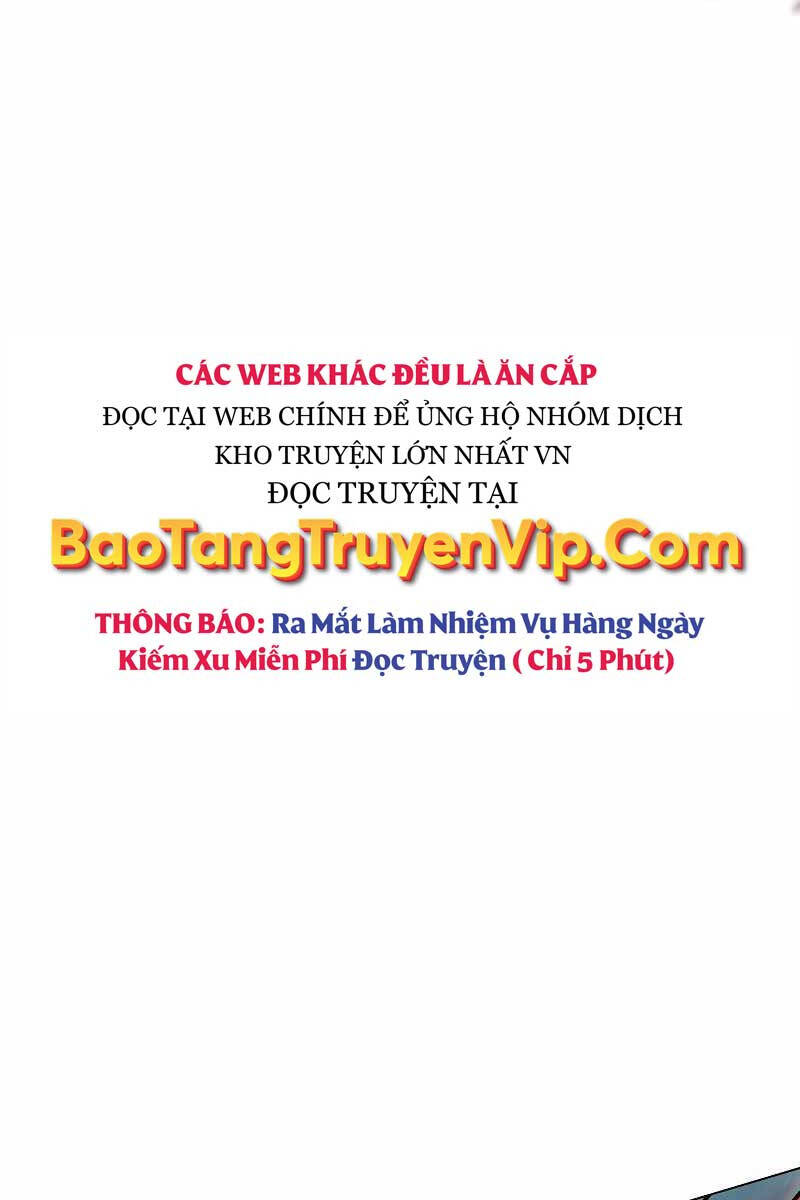 Thiên Ma Quân Sư Chapter 103 - 56