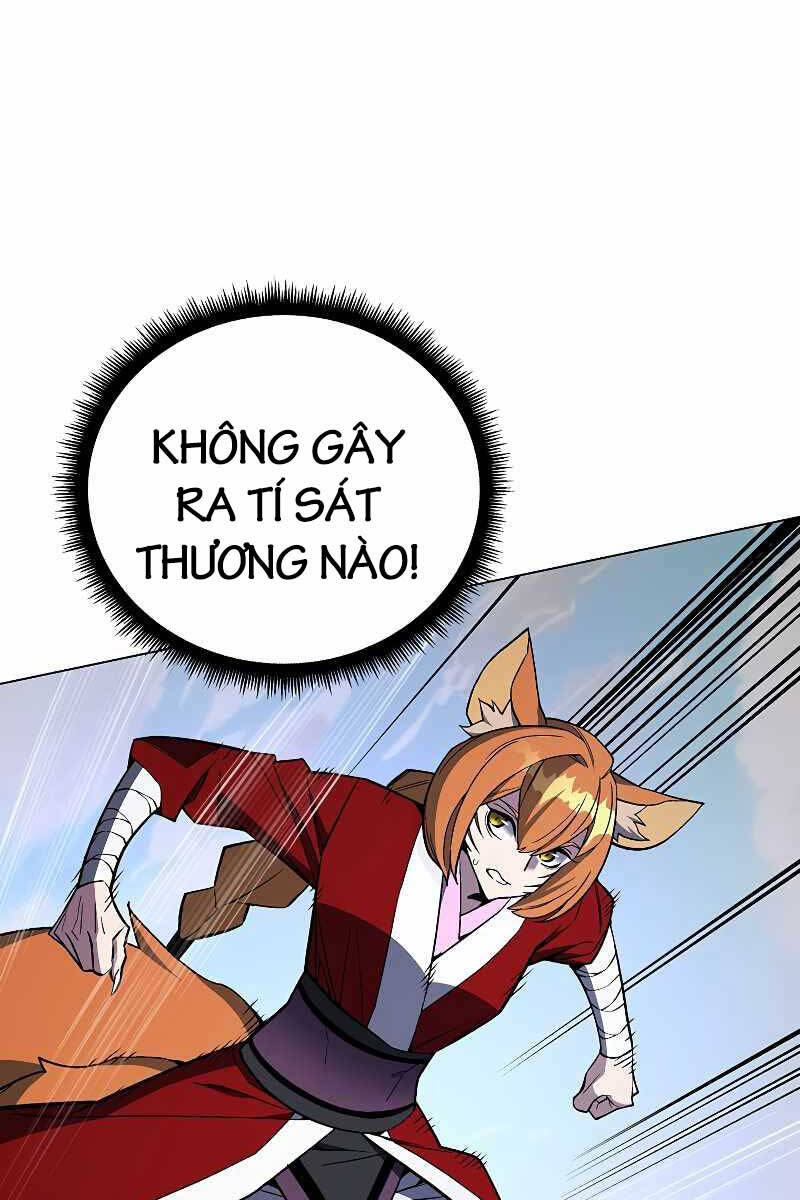 Thiên Ma Quân Sư Chapter 103 - 64