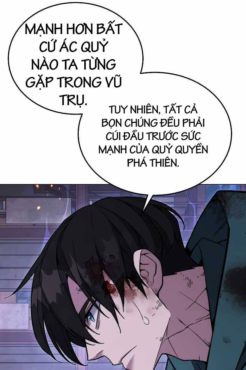 Thiên Ma Quân Sư Chapter 103 - 86