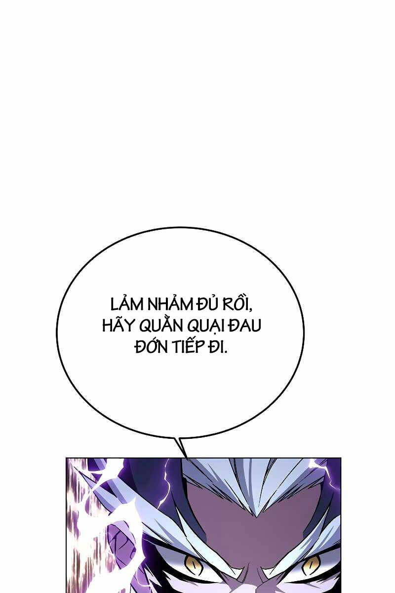 Thiên Ma Quân Sư Chapter 103 - 88