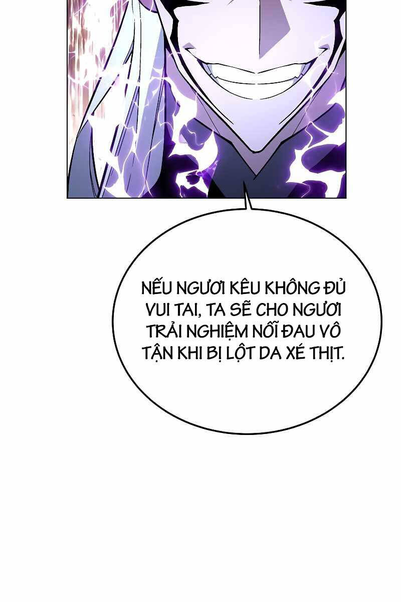 Thiên Ma Quân Sư Chapter 103 - 89