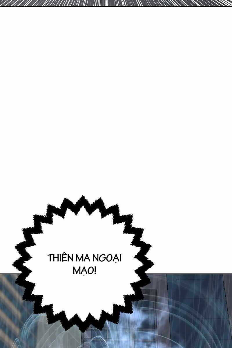 Thiên Ma Quân Sư Chapter 103 - 92