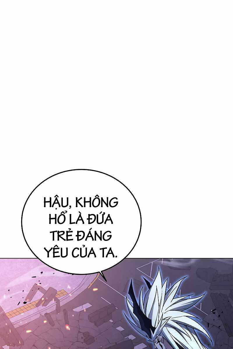 Thiên Ma Quân Sư Chapter 104 - 16