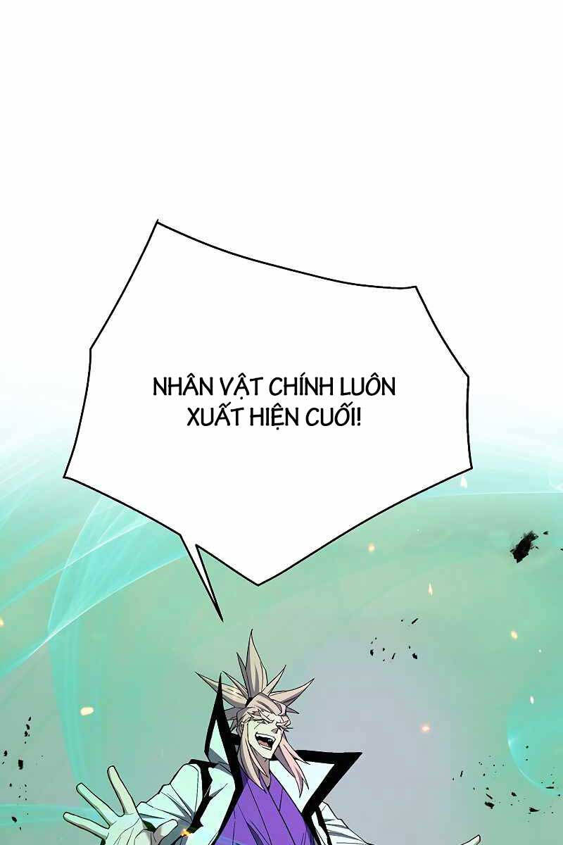 Thiên Ma Quân Sư Chapter 104 - 158