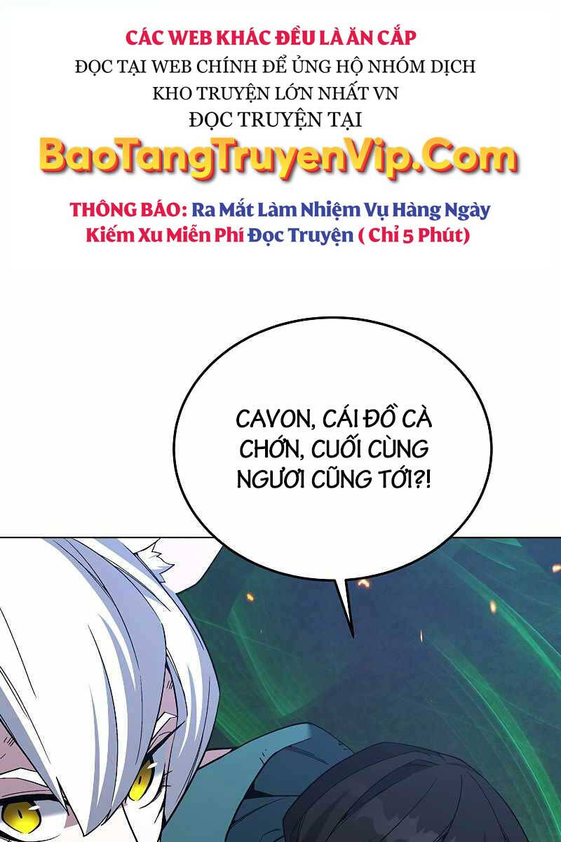 Thiên Ma Quân Sư Chapter 104 - 160