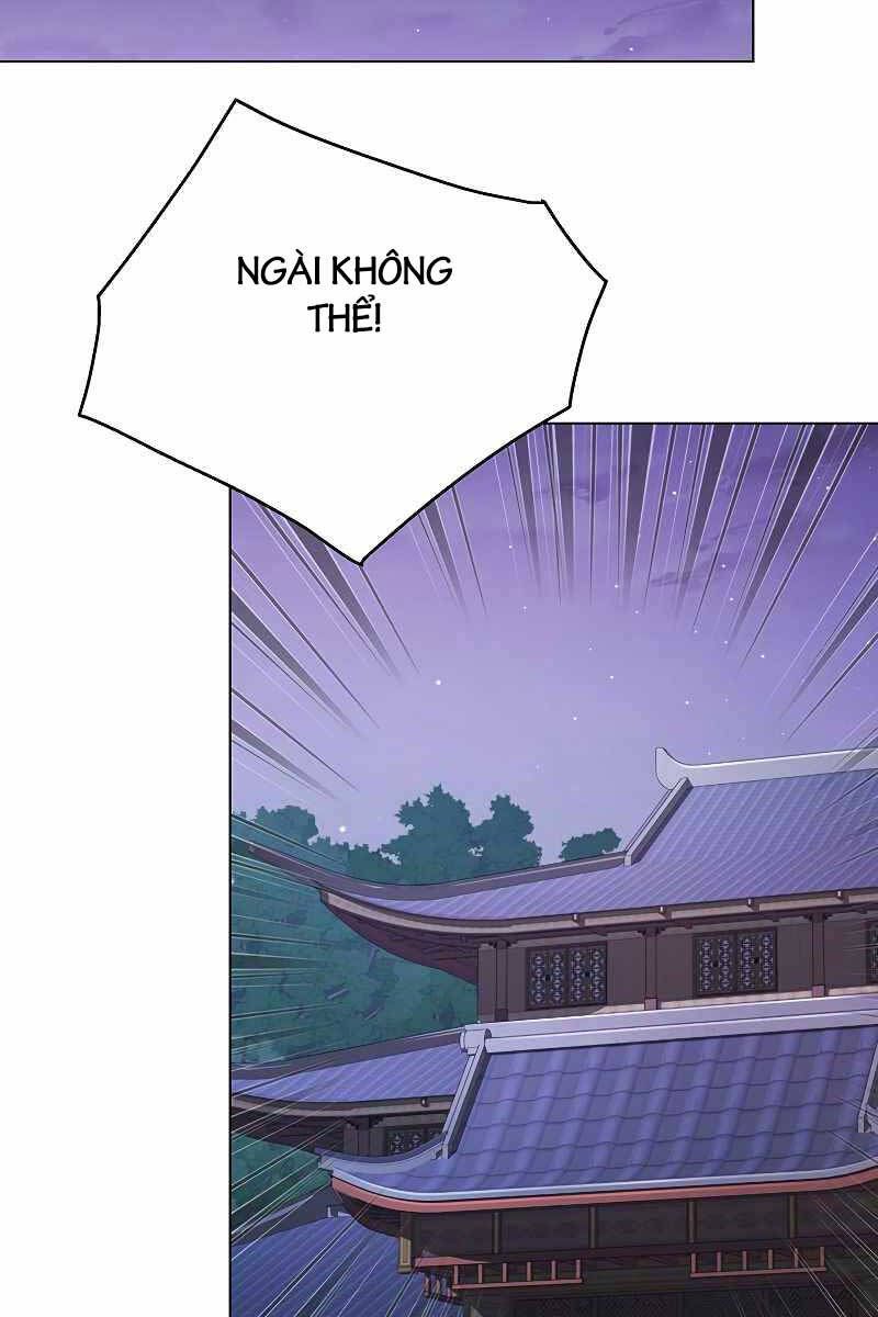 Thiên Ma Quân Sư Chapter 104 - 164