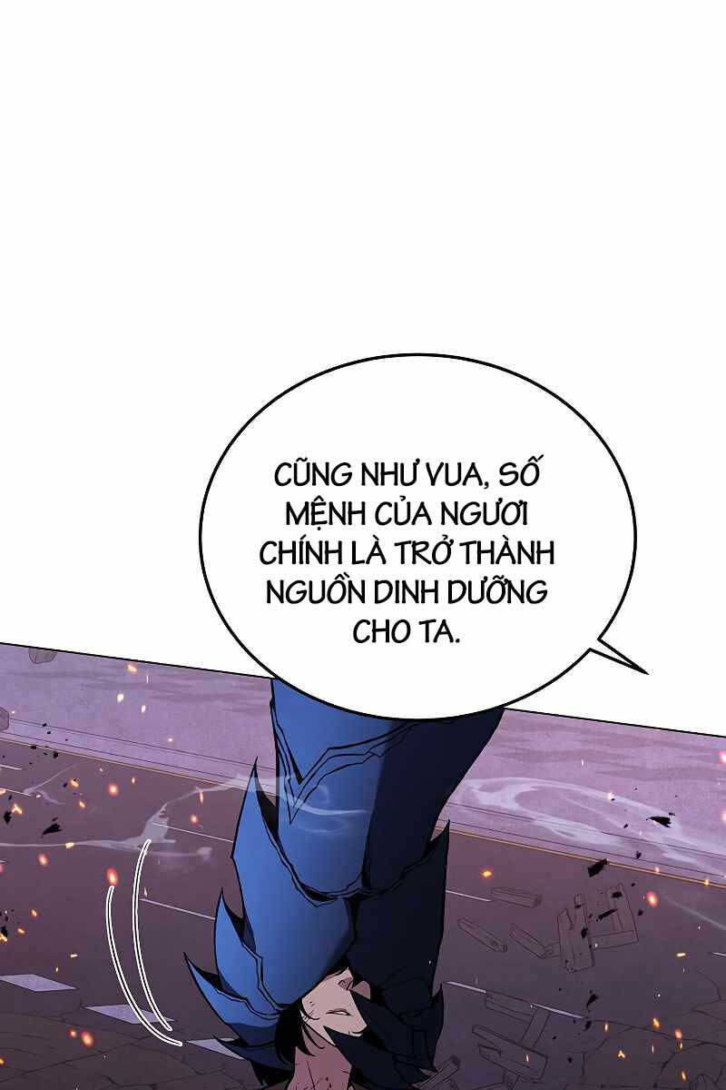 Thiên Ma Quân Sư Chapter 104 - 18