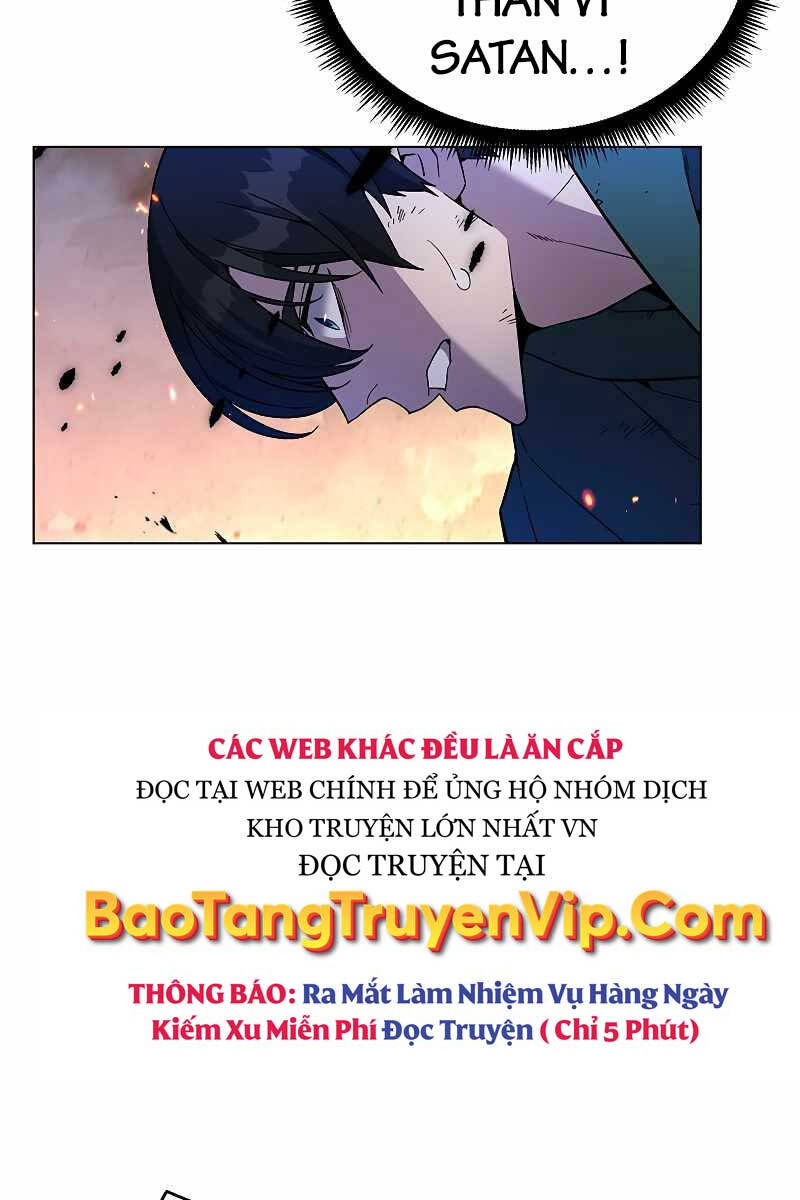Thiên Ma Quân Sư Chapter 104 - 5