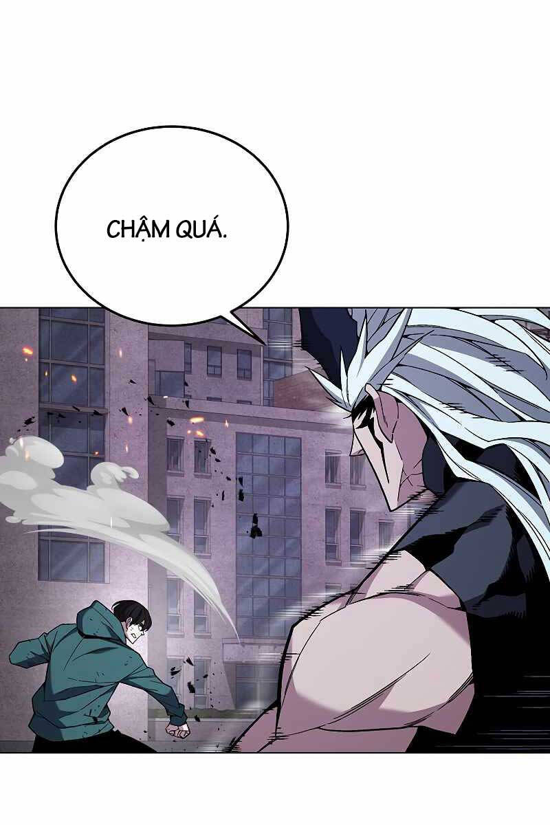 Thiên Ma Quân Sư Chapter 104 - 43