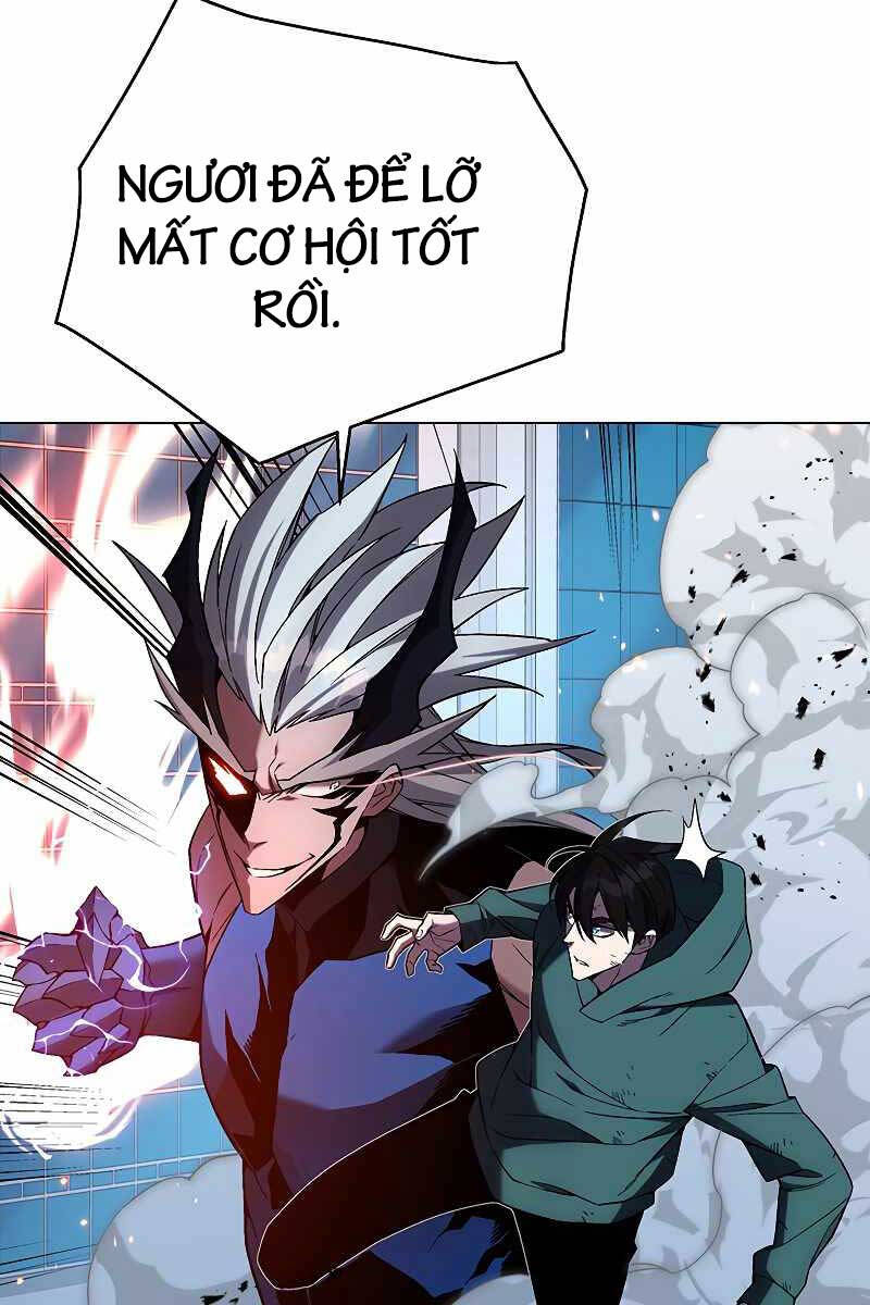 Thiên Ma Quân Sư Chapter 104 - 6