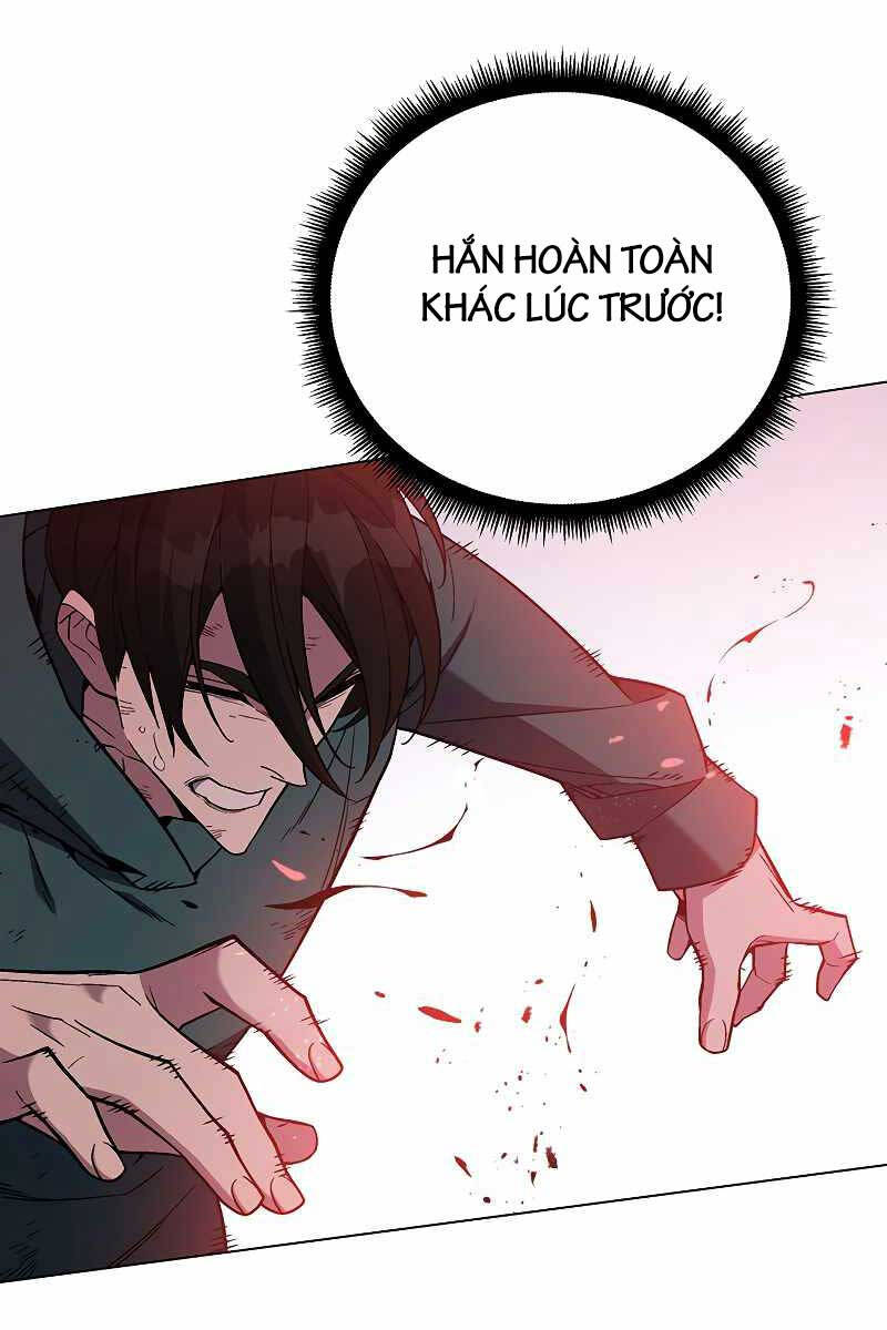 Thiên Ma Quân Sư Chapter 104 - 51