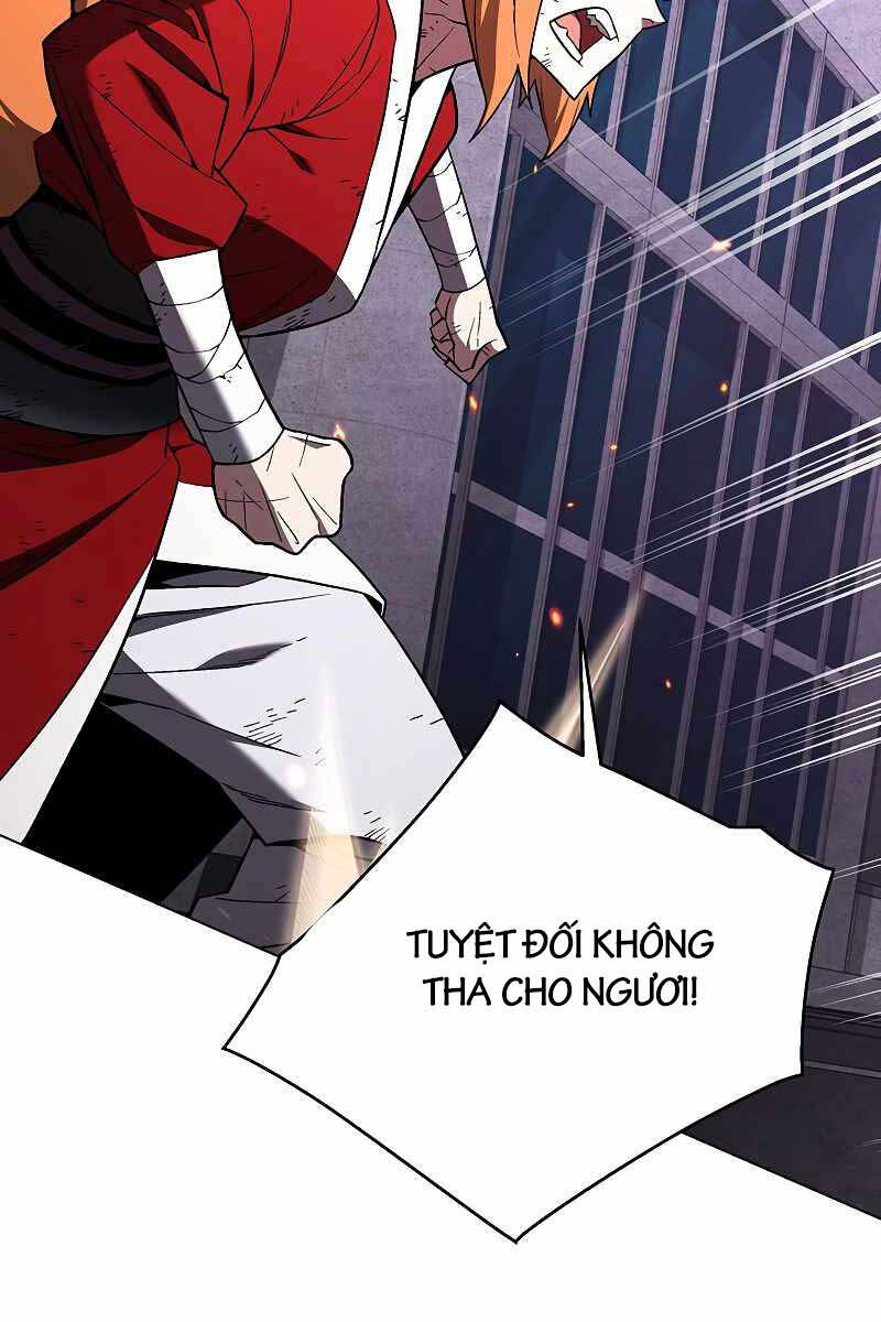Thiên Ma Quân Sư Chapter 104 - 62