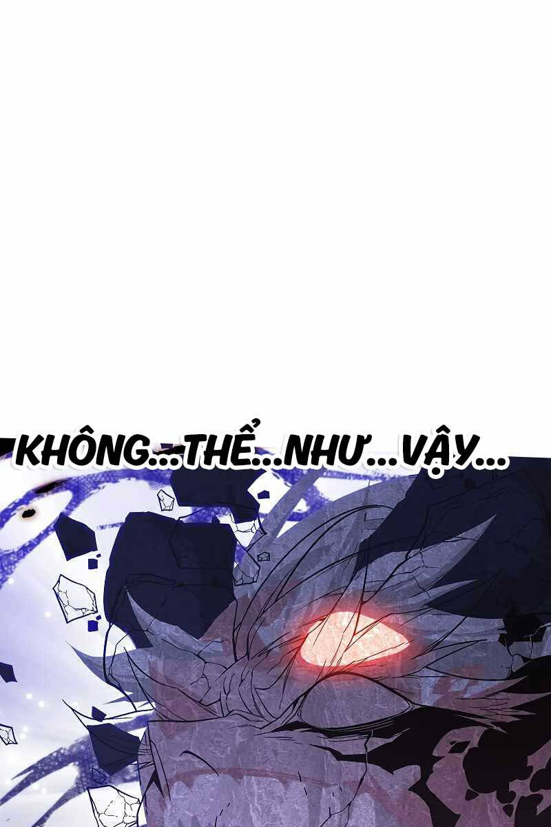 Thiên Ma Quân Sư Chapter 105 - 113
