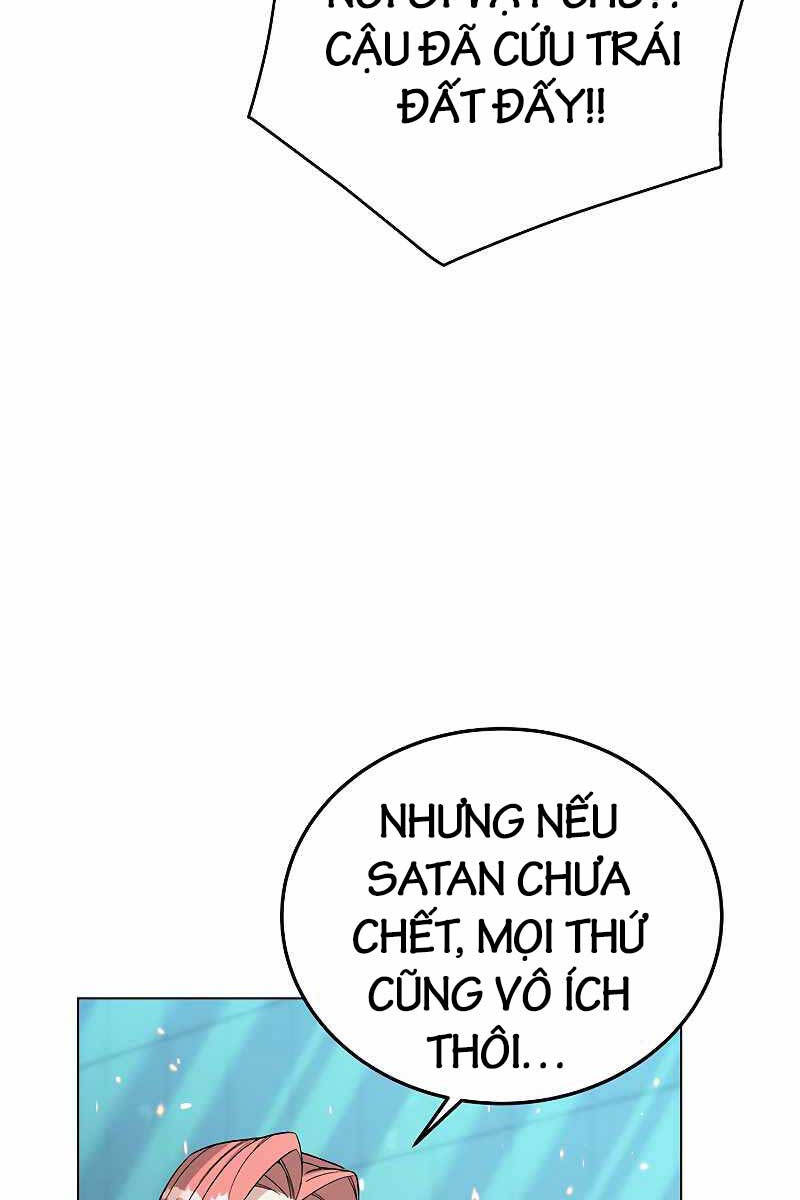 Thiên Ma Quân Sư Chapter 105 - 125