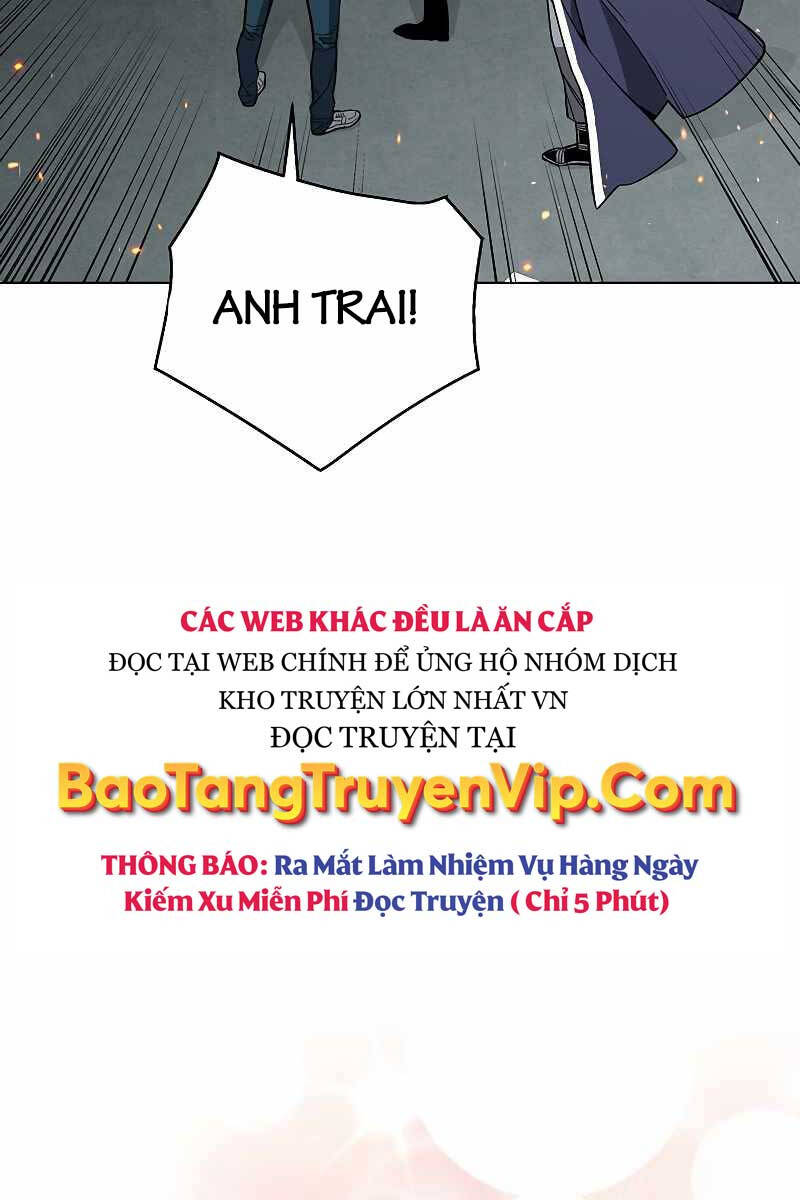 Thiên Ma Quân Sư Chapter 105 - 136