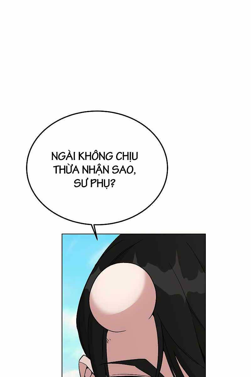 Thiên Ma Quân Sư Chapter 105 - 176