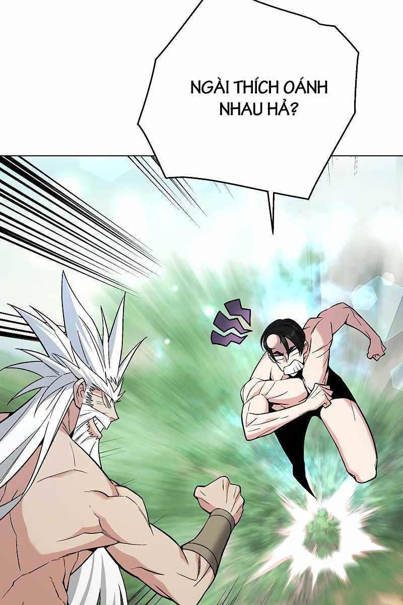Thiên Ma Quân Sư Chapter 105 - 178
